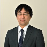 Akira ISHIYAMA, RTTP