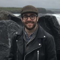 Kyle Maguire