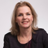Marja Nieuwenhuis