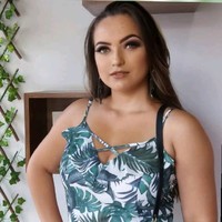 Julia Fonseca