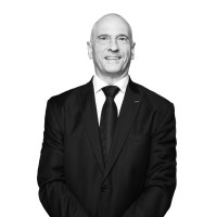 Christian Dreyer