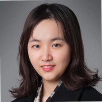Jiefei Yao