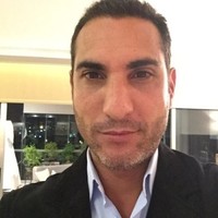 Hassan Sultani