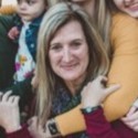 Kelley M.