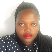 Londeka Mbatha