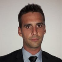 Fabien Saraga