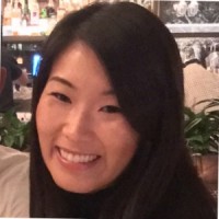 Hanna Yim