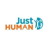 Just Human International Relief Organization