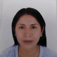 Magaly Cornelio Toribio