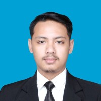 Shidqul Aziz Ghalvano