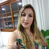 Natália Ligeiro Ruiz