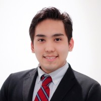 Kazuma Watanabe