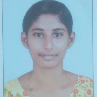 ARATHI S