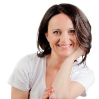 Katalin Janssens