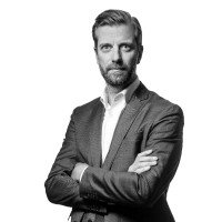 Johan Kjell