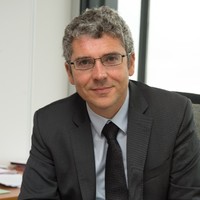 Frédéric Laloue