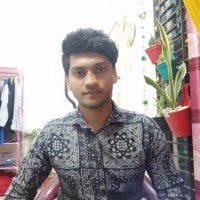 Fahim Ahammed
