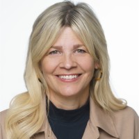 Paula Feit