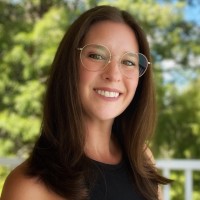 Claire Bruneau