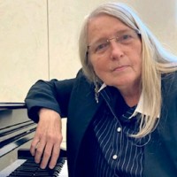 Leslie D. Judd