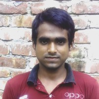 Uzzal Best