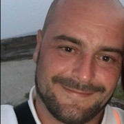 Julien Gaillard