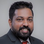 Shammah Peter Jose