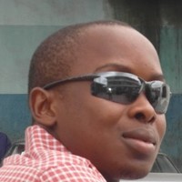 Adiele Nnamdi