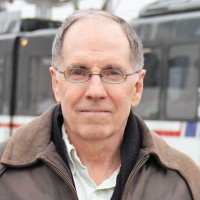Paul Hippenmeyer
