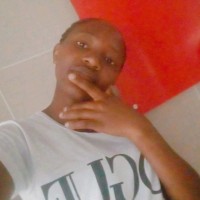 Emmaculate Nduku
