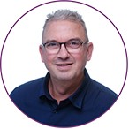 Stefan van den Dungen