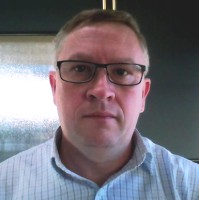 Paul Landrum