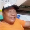 Thamtham De Castro