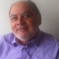 Marcelo Castro