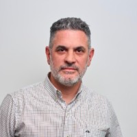 Alberto Eiras