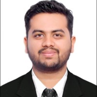 Kartik Dabre