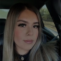 Mari C. Vera Moreno