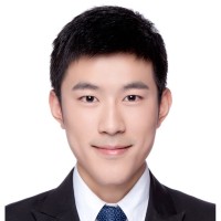 Junhao Yang