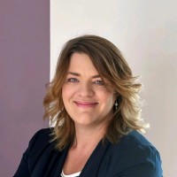 Alexandra Endres-Krüger