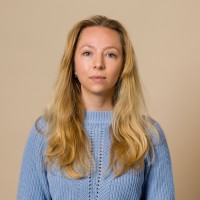 Saskia Brouwer