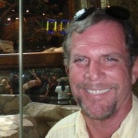John Stegeman