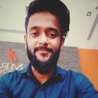 Md Sajed Mallik
