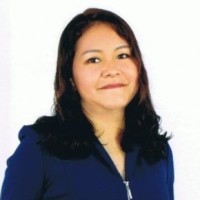 Kathia Vara Llamojha