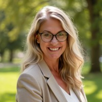 Julie Keller Callaghan