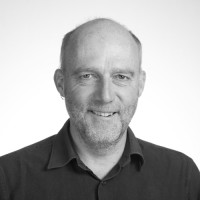 Paulus Smit