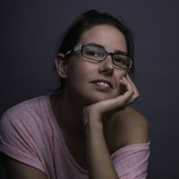 Mercedes Giner Martinez