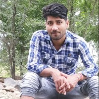 Girish Panchal