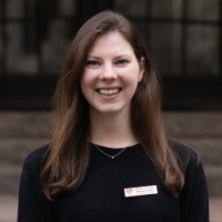 Katherine Keough