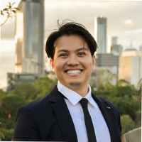 Phai Chaimongkol