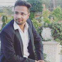Ashutosh Dubeyjee